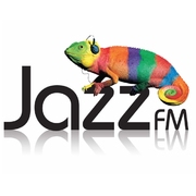 Radio Jazz FM